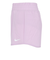 ナイキ（NIKE）ジュニア ドライフィット ONE WVN HR ショートパンツ インナーパンツ付き 36L792-P6I