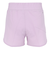 ナイキ（NIKE）ジュニア ドライフィット ONE WVN HR ショートパンツ インナーパンツ付き 36L792-P6I