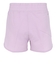 ナイキ（NIKE）ジュニア ドライフィット ONE WVN HR ショートパンツ インナーパンツ付き 36L792-P6I