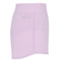 ナイキ（NIKE）ジュニア ドライフィット ONE WVN HR ショートパンツ インナーパンツ付き 36L792-P6I