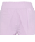 ナイキ（NIKE）ジュニア ドライフィット ONE WVN HR ショートパンツ インナーパンツ付き 36L792-P6I