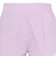 ナイキ（NIKE）ジュニア ドライフィット ONE WVN HR ショートパンツ インナーパンツ付き 36L792-P6I