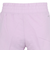 ナイキ（NIKE）ジュニア ドライフィット ONE WVN HR ショートパンツ インナーパンツ付き 36L792-P6I