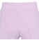 ナイキ（NIKE）ジュニア ドライフィット ONE WVN HR ショートパンツ インナーパンツ付き 36L792-P6I