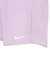 ナイキ（NIKE）ジュニア ドライフィット ONE WVN HR ショートパンツ インナーパンツ付き 36L792-P6I