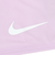 ナイキ（NIKE）ジュニア ドライフィット ONE WVN HR ショートパンツ インナーパンツ付き 36L792-P6I