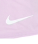 ナイキ（NIKE）ジュニア ドライフィット ONE WVN HR ショートパンツ インナーパンツ付き 36L792-P6I