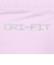ナイキ（NIKE）ジュニア ドライフィット ONE WVN HR ショートパンツ インナーパンツ付き 36L792-P6I