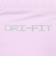 ナイキ（NIKE）ジュニア ドライフィット ONE WVN HR ショートパンツ インナーパンツ付き 36L792-P6I