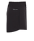 ナイキ（NIKE）ジュニア ドライフィット ONE WVN HR ショートパンツ インナーパンツ付き 36L792-A1U