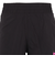 ナイキ（NIKE）ジュニア ドライフィット ONE WVN HR ショートパンツ インナーパンツ付き 36L792-A1U