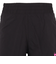 ナイキ（NIKE）ジュニア ドライフィット ONE WVN HR ショートパンツ インナーパンツ付き 36L792-A1U