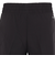 ナイキ（NIKE）ジュニア ドライフィット ONE WVN HR ショートパンツ インナーパンツ付き 36L792-A1U