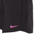 ナイキ（NIKE）ジュニア ドライフィット ONE WVN HR ショートパンツ インナーパンツ付き 36L792-A1U