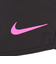 ナイキ（NIKE）ジュニア ドライフィット ONE WVN HR ショートパンツ インナーパンツ付き 36L792-A1U