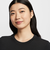 ナイキ（NIKE）ポーツウェア チル ニット スリム グラフィック Tシャツ HF9723-010