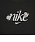 ナイキ（NIKE）ポーツウェア チル ニット スリム グラフィック Tシャツ HF9723-010