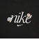 ナイキ（NIKE）ポーツウェア チル ニット スリム グラフィック Tシャツ HF9723-010