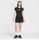 ナイキ（NIKE）ポーツウェア チル ニット スリム グラフィック Tシャツ HF9723-010
