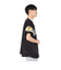 ホークス野球 レプリカユニフォーム ビジター 無地 福岡ソフトバンクホークス 45624507126