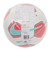 ナイキ（NIKE）サッカーボール 5号球 MERC FADE-FA24 FZ3036-101-5