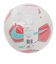 ナイキ（NIKE）サッカーボール 5号球 MERC FADE-FA24 FZ3036-101-5