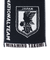 日本サッカー協会（JFA）プレイヤーズタオルマフラー 2024 南野拓実 24JFA-004-8