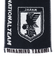 日本サッカー協会（JFA）プレイヤーズタオルマフラー 2024 南野拓実 24JFA-004-8