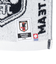 日本サッカー協会（JFA）プレイヤーズタオルマフラー 2024 南野拓実 24JFA-004-8