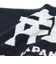 日本サッカー協会（JFA）プレイヤーズタオルマフラー 2024 南野拓実 24JFA-004-8