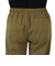 アスレタ（ATHLETA）サッカー フットサルウェア 防風スウェットパンツ 3392 BEG