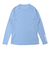 スキンズ（SKINS）SERIES-1 長袖Tシャツ 182-21110-091