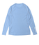 スキンズ（SKINS）SERIES-1 長袖Tシャツ 182-21110-091