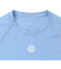 スキンズ（SKINS）SERIES-1 長袖Tシャツ 182-21110-091