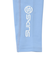 スキンズ（SKINS）SERIES-1 長袖Tシャツ 182-21110-091