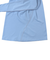 スキンズ（SKINS）SERIES-1 長袖Tシャツ 182-21110-091