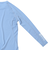 スキンズ（SKINS）SERIES-1 長袖Tシャツ 182-21110-091