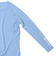 スキンズ（SKINS）SERIES-1 長袖Tシャツ 182-21110-091
