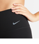 ナイキ（NIKE）ゼンビー ジェントルサポート ハイウエスト バイカー ショートパンツ DQ6004-010