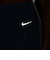 ナイキ（NIKE）ゼンビー ジェントルサポート ハイウエスト バイカー ショートパンツ DQ6004-010