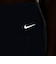 ナイキ（NIKE）ゼンビー ジェントルサポート ハイウエスト バイカー ショートパンツ DQ6004-010