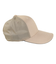 フィラ（FILA）帽子 TCライトメッシュキャップ ベージュ 25001300393980 手洗い可 幅広つば 吸汗速乾 日焼け対策 日差し対策 シンプル