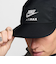 ナイキ（NIKE）エア マックス フライ アンストラクチャード ドライフィット キャップ HJ1903-010
