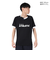 アスレタ（ATHLETA）サッカー フットサルウェア プラクティスシャツ 2421 BLK