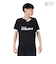 アスレタ（ATHLETA）サッカー フットサルウェア プラクティスシャツ 2421 BLK