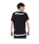 アスレタ（ATHLETA）サッカー フットサルウェア プラクティスシャツ 2421 BLK