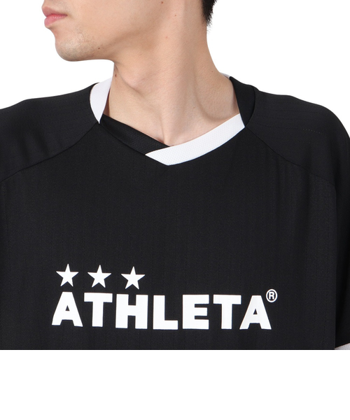 新品限定完売！アスレタフットサル長袖プラックティスシャツLL/ベルディカラー 7/13（日）アスレタ新商品販売のお知らせ | 東京ヴェルディ
