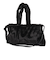 ナイキ（NIKE）NSW FX FUR トートバック 10L FZ1323-010