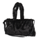 ナイキ（NIKE）NSW FX FUR トートバック 10L FZ1323-010