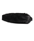 ナイキ（NIKE）NSW FX FUR トートバック 10L FZ1323-010